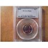 Image 1 : 1963 JEFFERSON NICKEL PCGS PR68