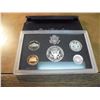 Image 2 : 1993 US SILVER PROOF SET (WITH BOX)