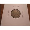 Image 1 : 1865 THREE CENT PIECE (NICKEL)