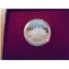 Image 2 : 1982-S GEORGE WASHINGTON COMMEMORATIVE SILVER HALF  DOLLAR, PROOF, ORIGINAL US MINT PACKAGING