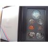 Image 1 : 1989 US PRESTIGE PROOF SET CONGRESSIONAL ORIGINAL US MINT PACKAGING