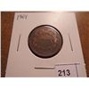 Image 1 : 1864 US TWO CENT PIECE
