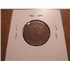 Image 2 : 1864 US TWO CENT PIECE