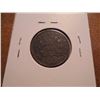 Image 2 : 1803 US HALF CENT