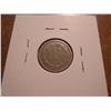 Image 2 : 1866 THREE CENT PIECE (NICKEL)
