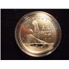 Image 1 : 2012 CANADA $20 SILVER PROOF LIKE "POLAR BEAR"