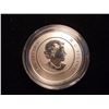 Image 2 : 2012 CANADA $20 SILVER PROOF LIKE "POLAR BEAR"