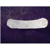Image 1 : SILVER INDIA GANDHARA SHATAMANAS
