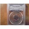 Image 1 : 2004-D ROOSEVELT DIME PCGS MS67FB