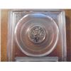 Image 2 : 2004-D ROOSEVELT DIME PCGS MS67FB