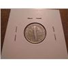 Image 2 : 1921-D MERCURY DIME KEY DATE
