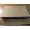 Image 1 : 2004 US MINT SET (UNC) P/D SEALED ORIGINAL US MINT PACKAGING