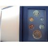 Image 2 : 1987 US PRESTIGE PROOF SET CONSTITUTION ORIGINAL US MINT PACKAGING