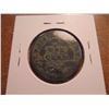 Image 2 : 1824 US LARGE CENT