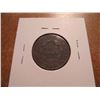 Image 2 : 1835 US HALF CENT