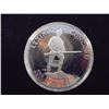 Image 2 : 1975 US MINT PAUL REVERE SILVER BICENTENNIAL PF MEDAL