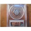 Image 2 : 1994-S ROOSEVELT DIME PCGS PR68DCAM