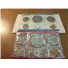 Image 1 : 1978 US MINT SET (UNC) P/D (WITH ENVELOPE)