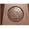 Image 2 : 1944 CANADA SILVER 50 CENTS