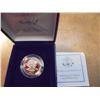 Image 1 : 1999 SBA DOLLAR PROOF DOLLAR COIN ORIGINAL US MINT PACKAGING
