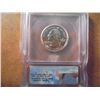 Image 2 : 2005-P WEST VIRGINIA QUARTER ICG SP69 SATIN FINISH