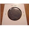 Image 2 : 1820 US LARGE CENT