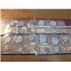 Image 2 : 1984 & 1985 US MINT SETS P/D (WITH ENVELOPES)