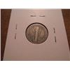 Image 2 : 1921 MERCURY DIME KEY DATE