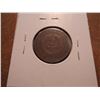 Image 2 : 1869 US TWO CENT PIECE