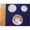 Image 2 : 1976-S US BICENTENNIAL SILVER PROOF SET