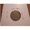 Image 2 : 1871 THREE CENT PIECE (NICKEL)