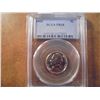 Image 1 : 1963 JEFFERSON NICKEL PCGS PR68