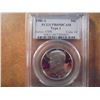 Image 1 : 1983-S TYPE I KENNEDY HALF DOLLAR PCGS PR69 DCAM