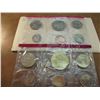 Image 2 : 1979 US MINT SET (UNC) P/D (WITH ENVELOPE)