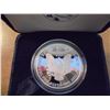 Image 2 : 2004-W AMERICAN SILVER EAGLE PROOF ORIGINAL US MINT PACKAGING