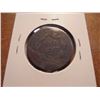 Image 2 : 1838 US LARGE CENT