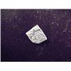 Image 1 : 3.3 GRAM SILVER ANCIENT COIN ARTIFACT