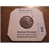 Image 1 : 276-282 A.D. PROCOPIUS ANCIENT COIN FINE