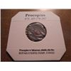 Image 2 : 276-282 A.D. PROCOPIUS ANCIENT COIN FINE