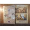 Image 2 : US MINT "THE FORMATION OF THE UNION" 50 STATE QUARTERS SET, CONTAINS: P & D OF QUARTERS FROM THE ORI