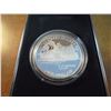 Image 2 : 1990-P EISENHOWER CENTENNIAL PROOF SILVER DOLLAR