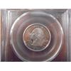 Image 2 : 2002-S SILVER INDIANA QUARTER PCGS PR69 DCAM