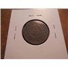 Image 2 : 1865 US TWO CENT PIECE
