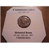 Image 2 : 330-333 A.D. COMMEMORATIVE ANCIENT COIN