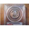Image 2 : 2000-S SILVER MARYLAND QUARTER PCGS PR69 DCAM