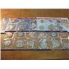 Image 1 : 1994 & 1997 US MINT SETS P/D (WITH ENVELOPES)