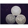 Image 2 : 1907,12 & 14 BARBER QUARTERS