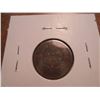 Image 2 : 1877 INDIAN HEAD CENT KEY DATE GOOD 2015 REDBOOK RETAIL IS $900.00