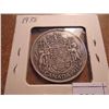 Image 1 : 1938 CANADA SILVER 50 CENTS