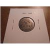 Image 2 : 1821 CAPPED BUST DIME